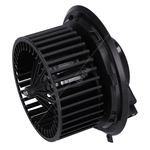 Febi Bilstein Interior Fan Blower (197356) Fits: Fiat & Lancia 