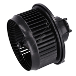 Febi Bilstein Interior Fan Blower (197360) Fits: Toyota 