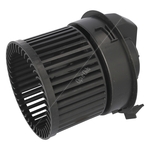Febi Bilstein Interior Fan Blower (197362)