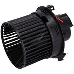 Febi Bilstein Interior Fan Blower (197363) Fits: Dacia & Renault 