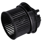 Febi Bilstein Interior Fan Blower (197416)