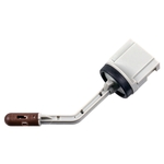 Febi Bilstein Interior Temperature Sensor (179716) Fits: Audi A6