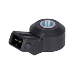 Febi Bilstein Jack Lift Point Pad (184636) Fits: Mercedes 