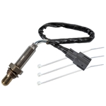 Febi Bilstein Lambda Oxygen Sensor (175833) Fits: Subaru & Toyota 