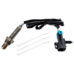 Febi Bilstein Lambda Oxygen Sensor (175865)