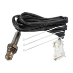 Febi Bilstein Lambda Oxygen Sensor (175879)