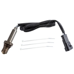Febi Bilstein Lambda Oxygen Sensor (175880)