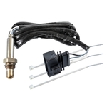 Febi Bilstein Lambda Oxygen Sensor (175890)
