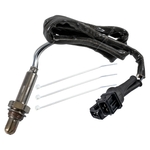 Febi Bilstein Lambda Oxygen Sensor (175897) Fits: Citroen & Peugeot 