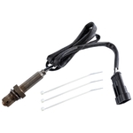 Febi Bilstein Lambda Oxygen Sensor (175907)