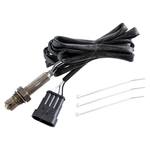 Febi Bilstein Lambda Oxygen Sensor (175909) Fits: Alfa Romeo Right