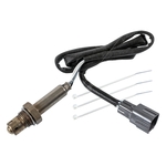 Febi Bilstein Lambda Oxygen Sensor (175915) Fits: Toyota 