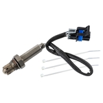 Febi Bilstein Lambda Oxygen Sensor (175944)