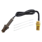 Febi Bilstein Lambda Oxygen Sensor (175947) Fits: Mercedes 