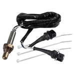 Febi Bilstein Lambda Oxygen Sensor (175959)