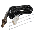 Febi Bilstein Lambda Oxygen Sensor (175960)