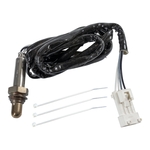 Febi Bilstein Lambda Oxygen Sensor (175962) Fits: Citroen & Peugeot 