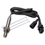 Febi Bilstein Lambda Oxygen Sensor (175963)
