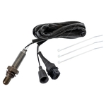 Febi Bilstein Lambda Oxygen Sensor (175965) Fits: Alfa Romeo & Volvo 