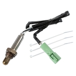 Febi Bilstein Lambda Oxygen Sensor (176361)
