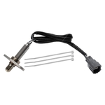 Febi Bilstein Lambda Oxygen Sensor (176786) Fits: Toyota 