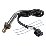 Febi Bilstein Lambda Oxygen Sensor (177247) Fits: Mercedes 
