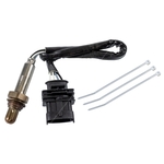 Febi Bilstein Lambda Oxygen Sensor (177279) Fits: Opel & Vauxhall 