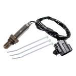 Febi Bilstein Lambda Oxygen Sensor (177368) Fits: Mazda 