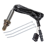 Febi Bilstein Lambda Oxygen Sensor (177371) Fits: Mercedes 