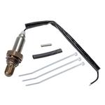 Febi Bilstein Lambda Oxygen Sensor (177373) Fits: Mercedes 