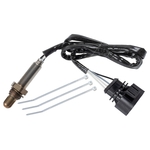 Febi Bilstein Lambda Oxygen Sensor (177377) Fits: Audi 