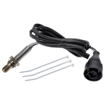 Febi Bilstein Lambda Oxygen Sensor (177380) Fits: BMW 