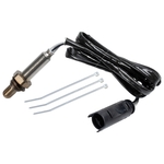 Febi Bilstein Lambda Oxygen Sensor (177382) Fits: BMW Left