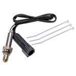 Febi Bilstein Lambda Oxygen Sensor (177389) Fits: Ford 