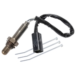 Febi Bilstein Lambda Oxygen Sensor (177391)