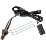 Febi Bilstein Lambda Oxygen Sensor (177392)