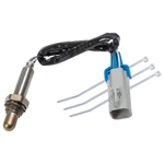 Febi Bilstein Lambda Oxygen Sensor (177500)
