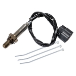 Febi Bilstein Lambda Oxygen Sensor (177531) Fits: Dodge & Mitsubishi 
