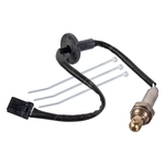 Febi Bilstein Lambda Oxygen Sensor (177534) Fits: Dodge & Mitsubishi 