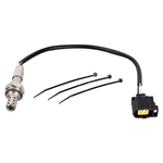 Febi Bilstein Lambda Oxygen Sensor (178567) Fits: Chrysler & Jeep Rear