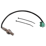 Febi Bilstein Lambda Oxygen Sensor (178570)