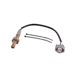 Febi Bilstein Lambda Oxygen Sensor (178573) Fits: Jaguar 