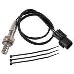 Febi Bilstein Lambda Oxygen Sensor (178795) Fits: Mitsubishi 
