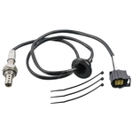 Febi Bilstein Lambda Oxygen Sensor (179545) Fits: Mitsubishi 