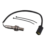 Febi Bilstein Lambda Oxygen Sensor (179559) Fits: Chevrolet 