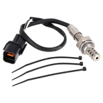 Febi Bilstein Lambda Oxygen Sensor (179563) Fits: Hyundai 
