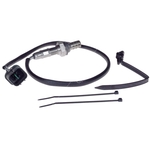 Febi Bilstein Lambda Oxygen Sensor (179564) Fits: Hyundai & Kia 