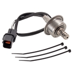 Febi Bilstein Lambda Oxygen Sensor (179566) Fits: Kia 