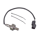 Febi Bilstein Lambda Oxygen Sensor (179569) Fits: Hyundai & Kia 