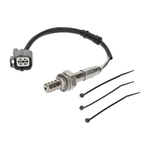 Febi Bilstein Lambda Oxygen Sensor (179571) Fits: Honda 